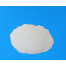 Pyrophosphate de calcium Pyrophosphate CAS: 14866-19-4